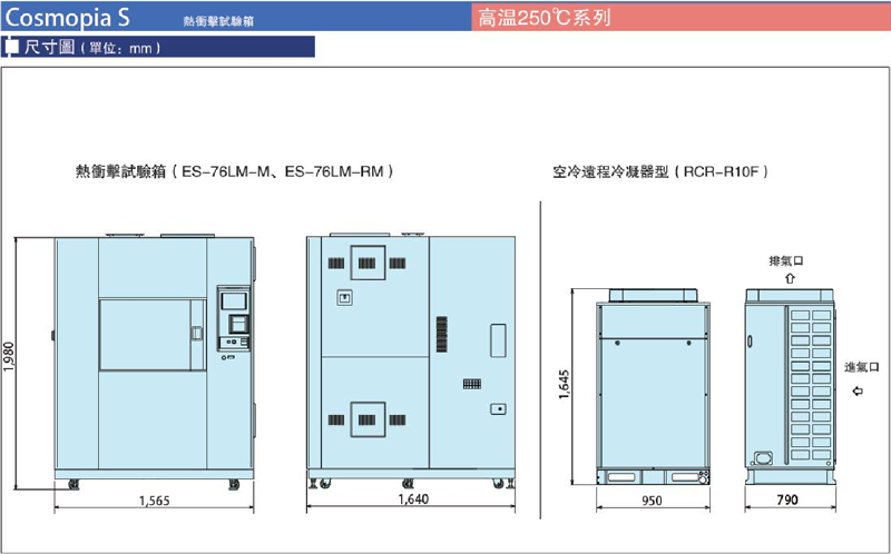 圖片26.png