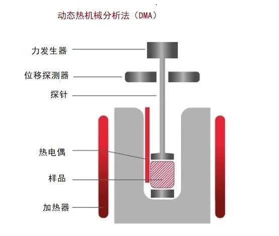 微信圖片_20221123182035.jpg